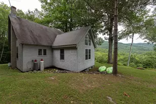 613 Mayhew Turnpike, Plymouth, NH 03264 - Photo 35