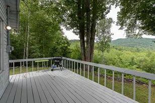 613 Mayhew Turnpike, Plymouth, NH 03264 - Photo 29