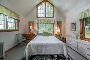 613 Mayhew Turnpike, Plymouth, NH 03264 - Photo 11