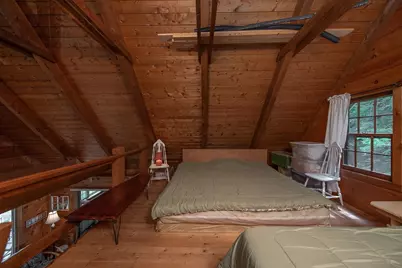 613 Mayhew Turnpike #227-024 &amp; 227-023, Plymouth, NH 03264 - Photo 25