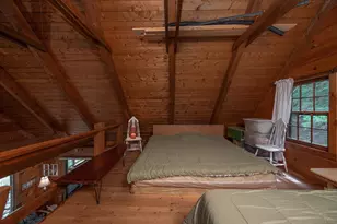 613 Mayhew Turnpike, Plymouth, NH 03264 - Photo 25