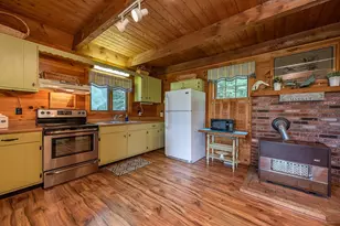 613 Mayhew Turnpike, Plymouth, NH 03264 - Photo 21