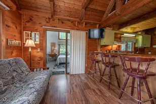 613 Mayhew Turnpike, Plymouth, NH 03264 - Photo 15