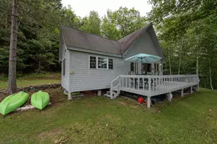 613 Mayhew Turnpike, Plymouth, NH 03264 - Photo 33