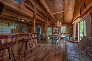 613 Mayhew Turnpike, Plymouth, NH 03264 - Photo 13