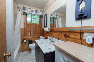 613 Mayhew Turnpike, Plymouth, NH 03264 - Photo 23