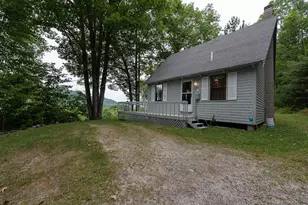613 Mayhew Turnpike, Plymouth, NH 03264 - Photo 37