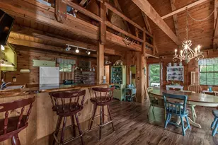 613 Mayhew Turnpike, Plymouth, NH 03264 - Photo 17