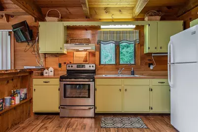 613 Mayhew Turnpike #227-024 &amp; 227-023, Plymouth, NH 03264 - Photo 19