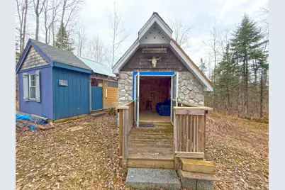 3681 Shadow Lake Road, Concord,  05824 - Photo 5