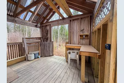3681 Shadow Lake Road, Concord,  05824 - Photo 3