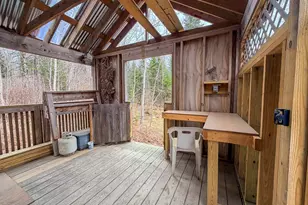 3681 Shadow Lake Rd, Concord,  05824 - Photo 3