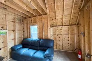 3681 Shadow Lake Rd, Concord,  05824 - Photo 11