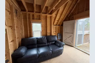 3681 Shadow Lake Road, Concord,  05824 - Photo 13