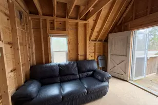 3681 Shadow Lake Rd, Concord,  05824 - Photo 13