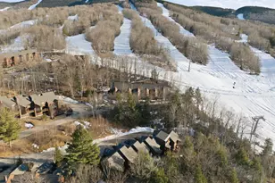 27 Ram's Horn Dr, Lincoln, NH 03251 - Photo 37