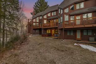 27 Ram's Horn Dr, Lincoln, NH 03251 - Photo 43