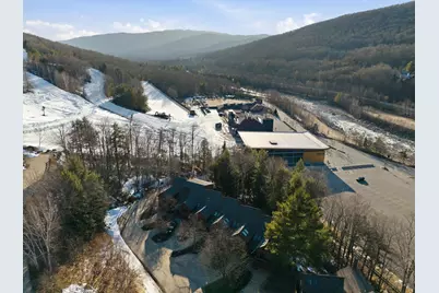 27 Ramshorn Drive #5, Lincoln, NH 03251 - Photo 39