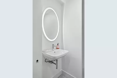 27 Ramshorn Drive #5, Lincoln, NH 03251 - Photo 7