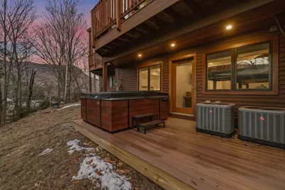 27 Ramshorn Drive #5, Lincoln, NH 03251 - Photo 5