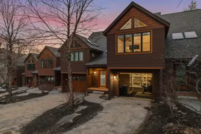 27 Ramshorn Drive #5, Lincoln, NH 03251 - Photo 3