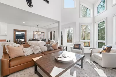 27 Ramshorn Drive #5, Lincoln, NH 03251 - Photo 15