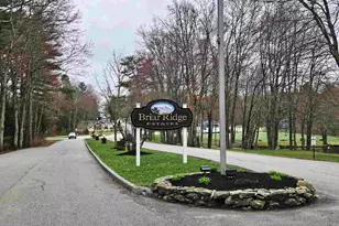 5 Dockside Ln, Rochester, NH 03867 - Photo 43