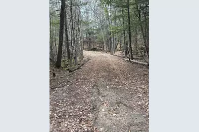 0 Greenwood Road #map 8 lot 37H, Dublin, NH 03444 - Photo 3