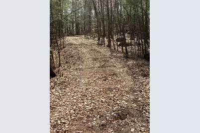 0 Greenwood Road #map 8 lot 37H, Dublin, NH 03444 - Photo 7