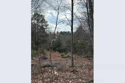 0 Greenwood Road #map 8 lot 37H, Dublin, NH 03444 - Photo 11