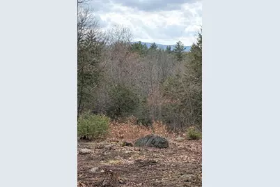 0 Greenwood Road #map 8 lot 37H, Dublin, NH 03444 - Photo 1