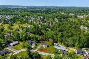10 Dawn St, Salem, NH 03079 - Photo 31