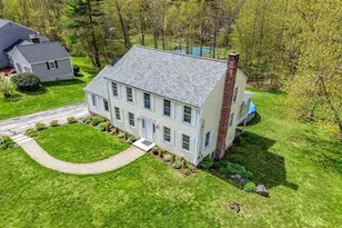 10 Dawn St, Salem, NH 03079 - Photo 25