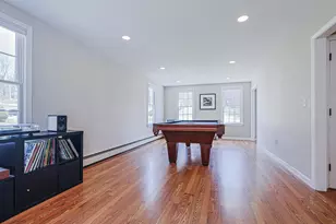 10 Dawn St, Salem, NH 03079 - Photo 13