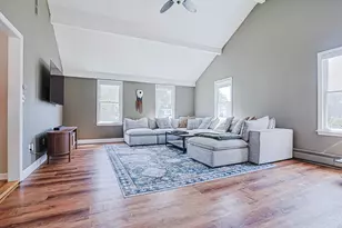 10 Dawn St, Salem, NH 03079 - Photo 11