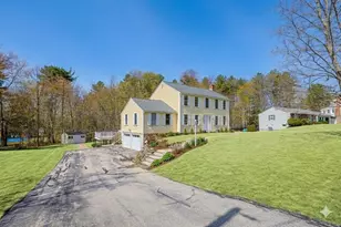 10 Dawn St, Salem, NH 03079 - Photo 3