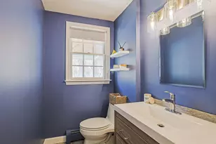 10 Dawn St, Salem, NH 03079 - Photo 15
