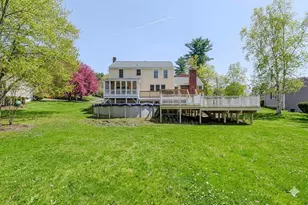 10 Dawn St, Salem, NH 03079 - Photo 27