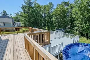 10 Dawn St, Salem, NH 03079 - Photo 29