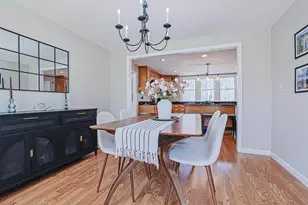 10 Dawn St, Salem, NH 03079 - Photo 9