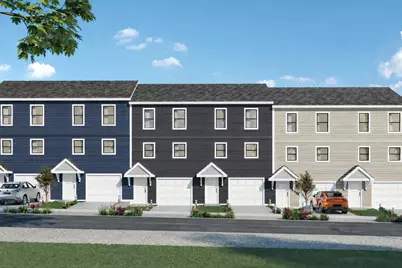 17 Lucy Lane, Peterborough, NH 03458 - Photo 1