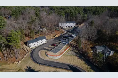 17 Lucy Lane, Peterborough, NH 03458 - Photo 27