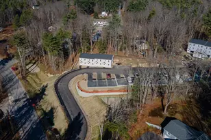 17 Lucy Ln, Peterborough, NH 03458 - Photo 25