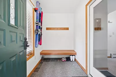 10 Mountain Brook Circle #1, Lincoln, NH 03251 - Photo 5