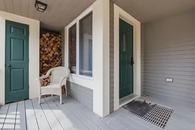 10 Mountain Brook Circle #1, Lincoln, NH 03251 - Photo 3