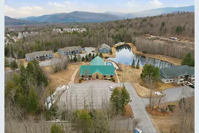 10 Mountain Brook Circle #1, Lincoln, NH 03251 - Photo 37