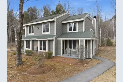 10 Mountain Brook Circle #1, Lincoln, NH 03251 - Photo 3