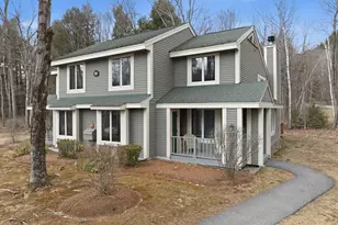 10 Mountain Brook Cir, Lincoln, NH 03251 - Photo 3