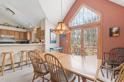 10 Mountain Brook Circle #1, Lincoln, NH 03251 - Photo 11