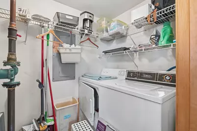 10 Mountain Brook Circle #1, Lincoln, NH 03251 - Photo 21